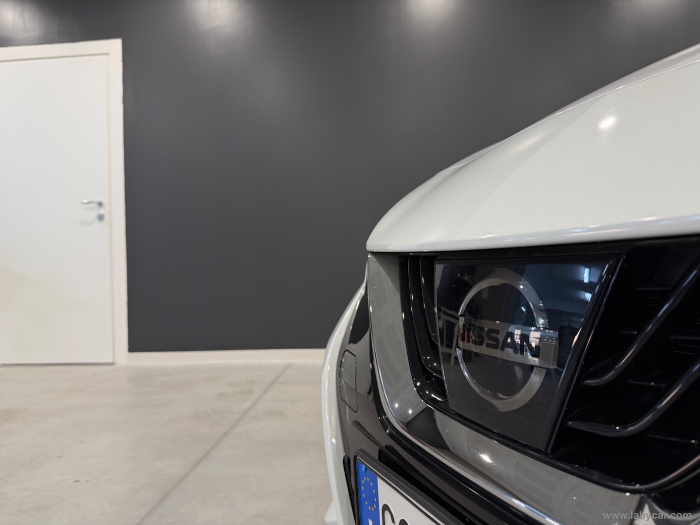 Micra IG-T 92 GPL 5p. Eco Acenta - immagine 16