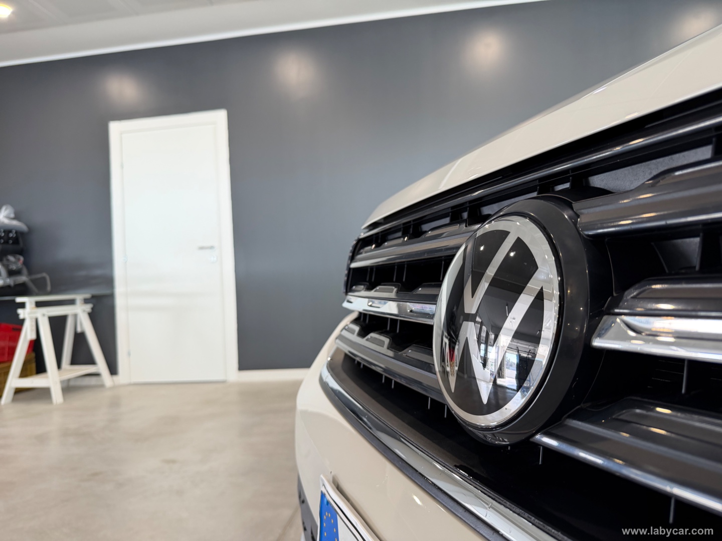 T-Cross 1.0 TSI Style BMT - immagine 16