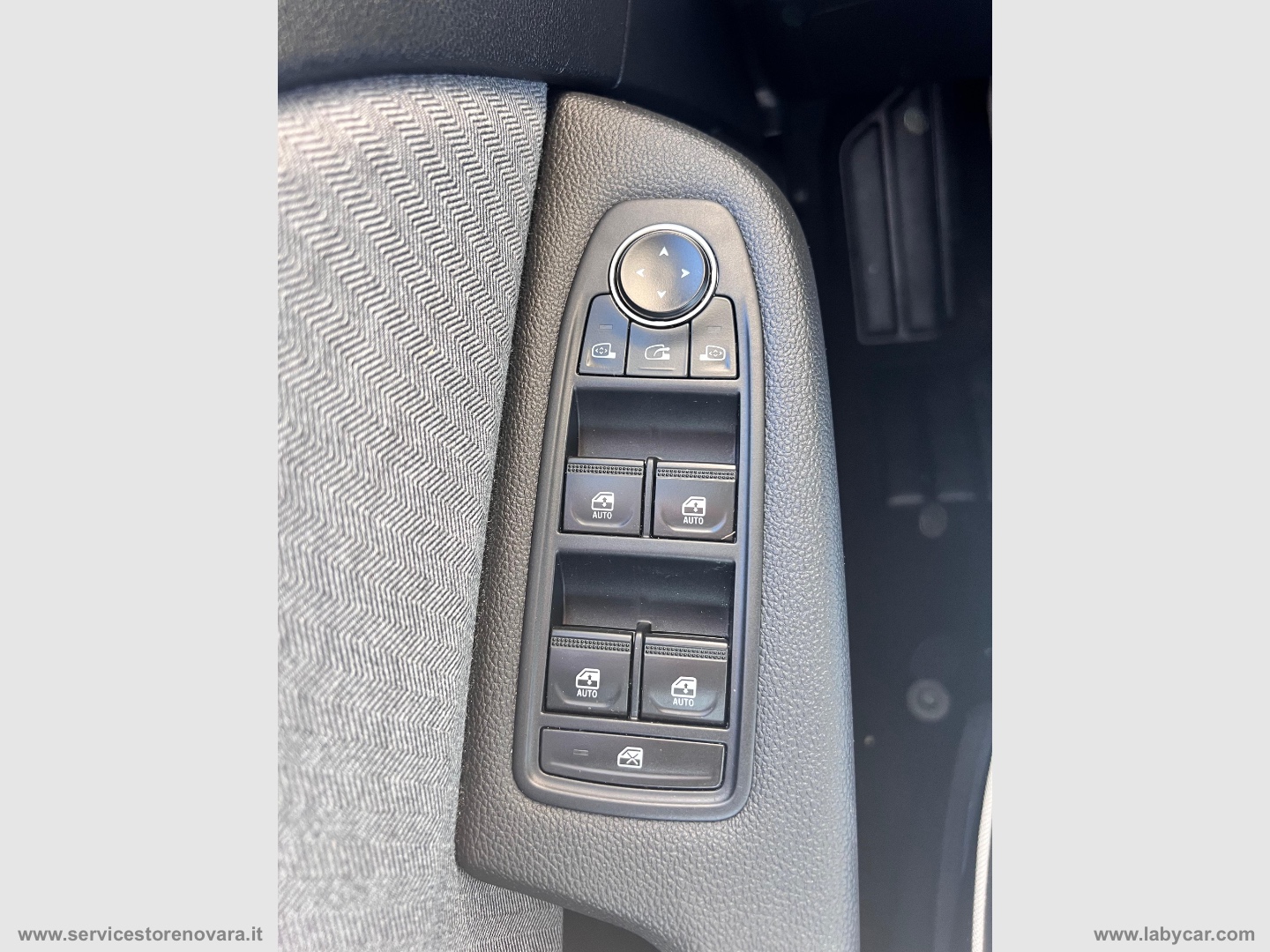 Clio TCe 90 CV Techno PRONTA CONSEGNA! - immagine 16
