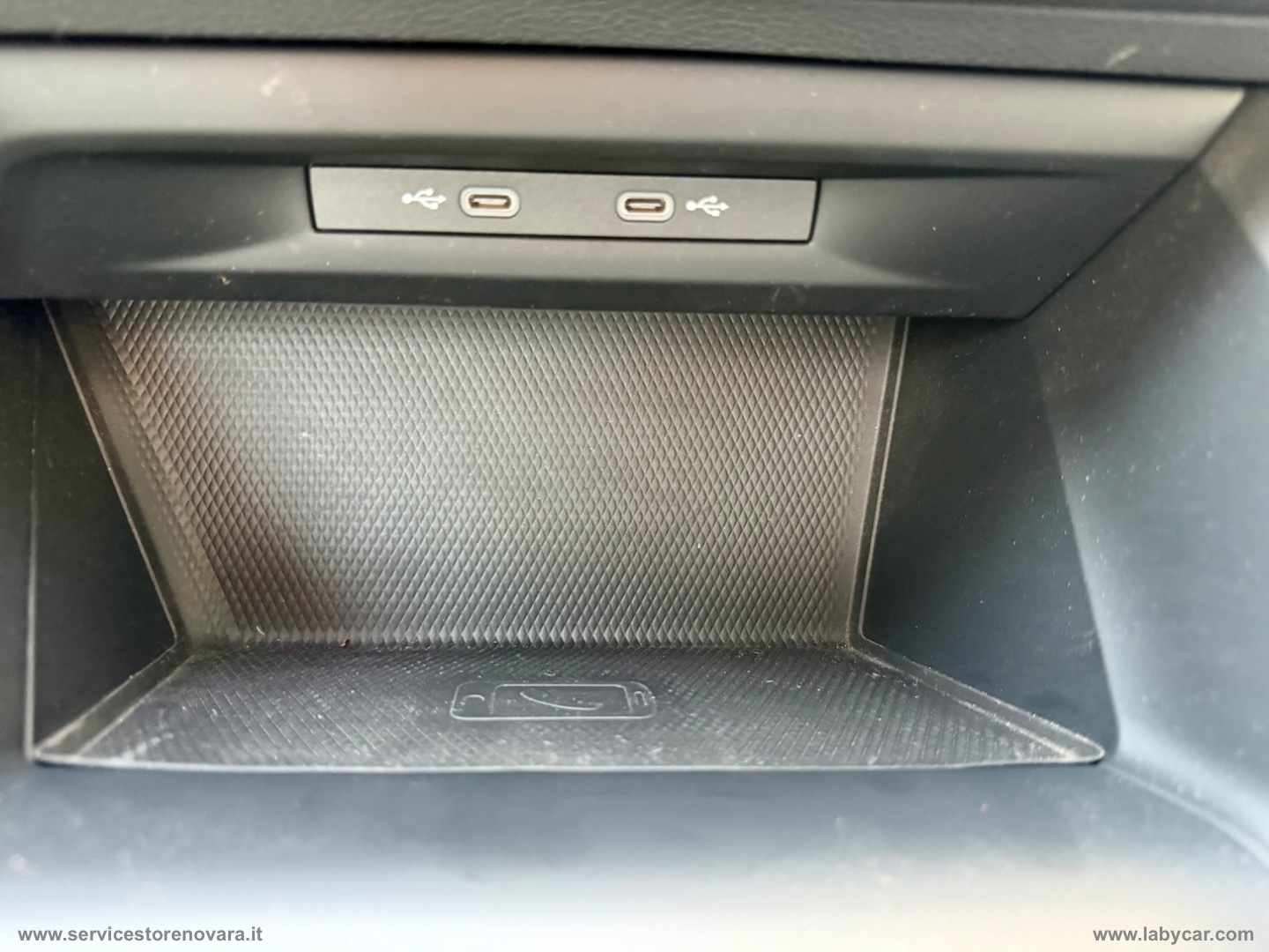 Golf 1.0 eTSI EVO DSG Life PRONTA CONSEGNA! - immagine 16