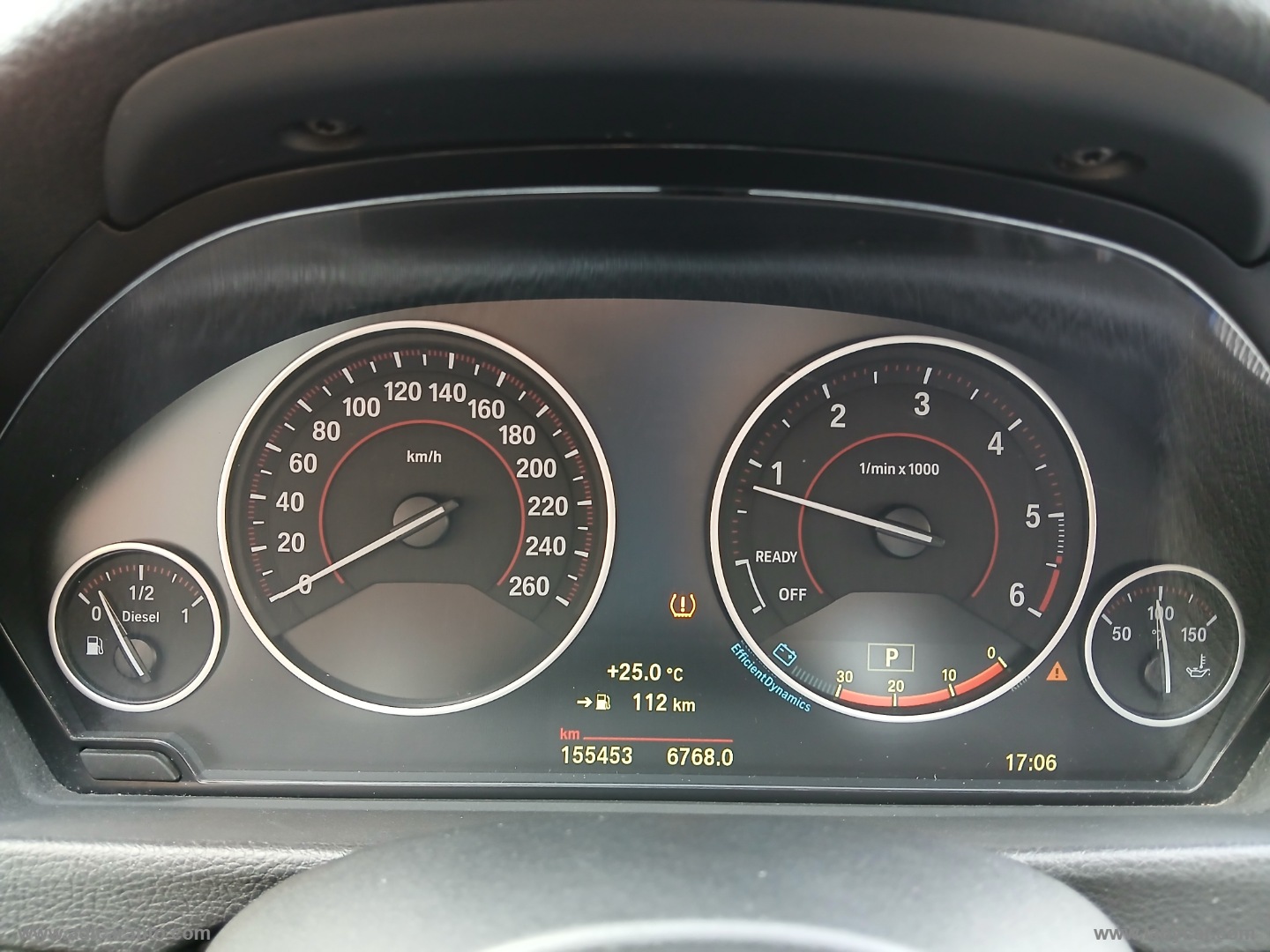 420d Coupé Msport - immagine 16