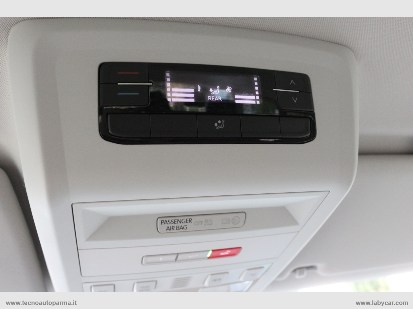 Caravelle 2.0TDI 150 PC Tren. - immagine 16