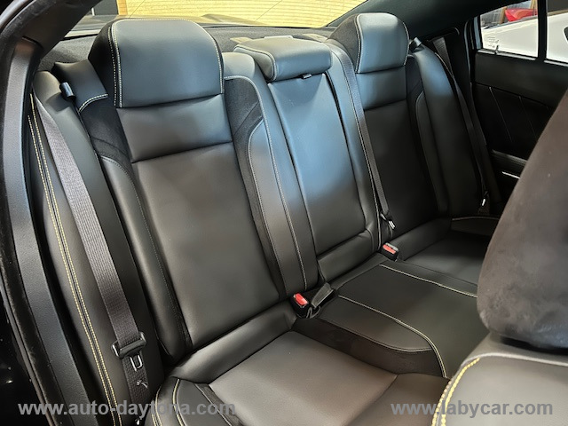 CHARGER SRT 5.7 V8 - immagine 16