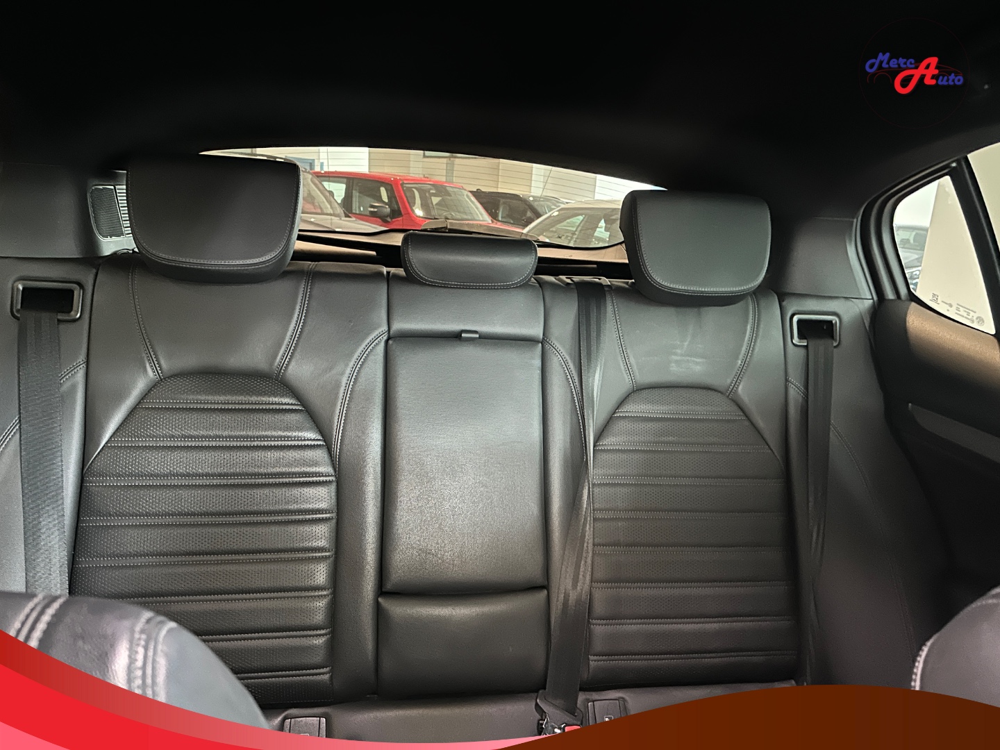 Stelvio 2.2 T.diesel 210CV AT8 Q4 Veloce - immagine 16