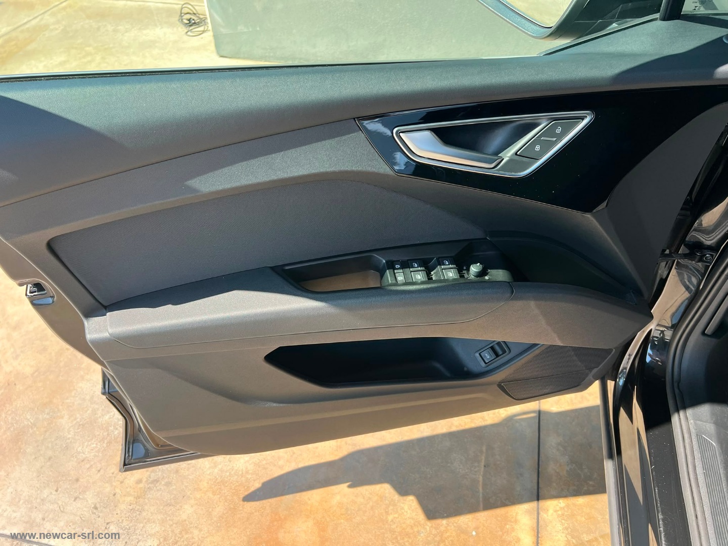 Q4 40 e-tron S line edition - immagine 16