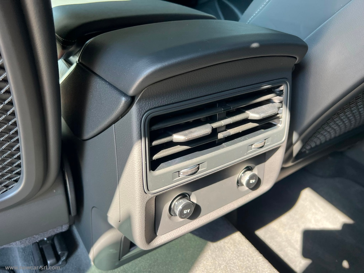 Q8 50 TDI 286 CV quattro tiptronic Sport - immagine 16