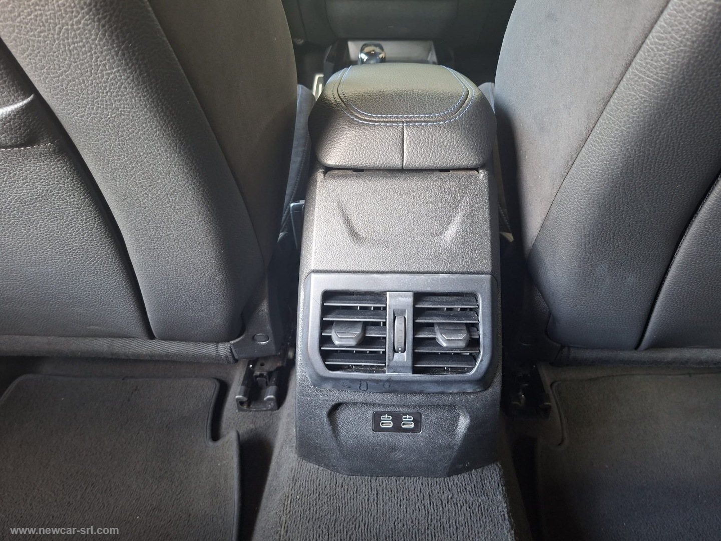 M 135i xDrive - immagine 16