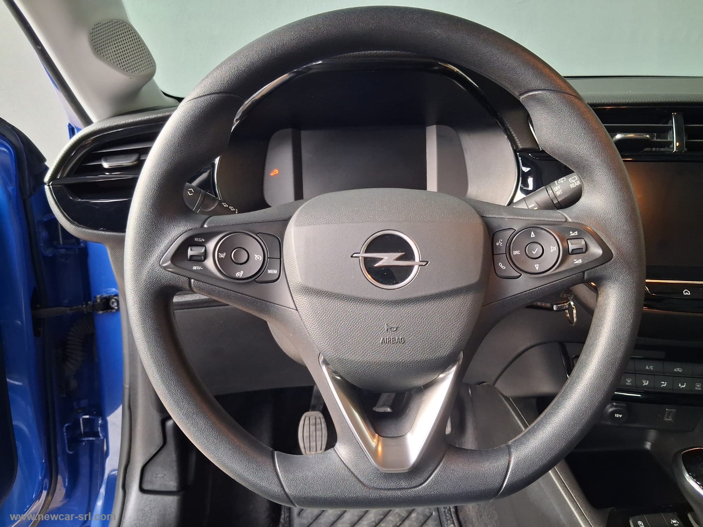 Corsa 1.2 Edition - immagine 16
