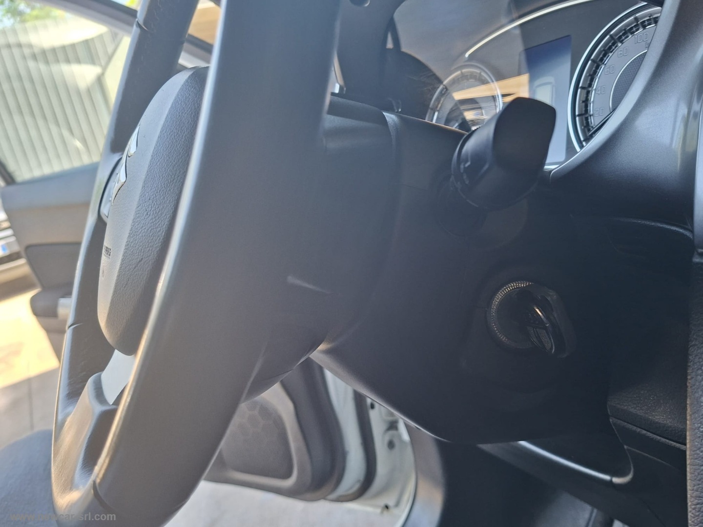 Vitara 1.4 Hybrid Cool - immagine 16