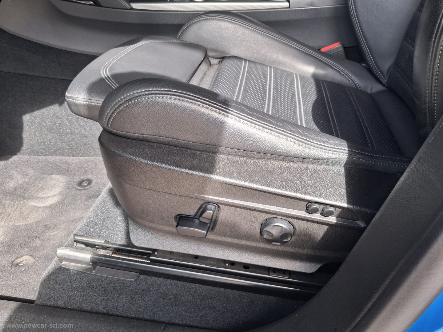 Stelvio 2.2 T.diesel 210CV AT8 Q4 Veloce - immagine 16
