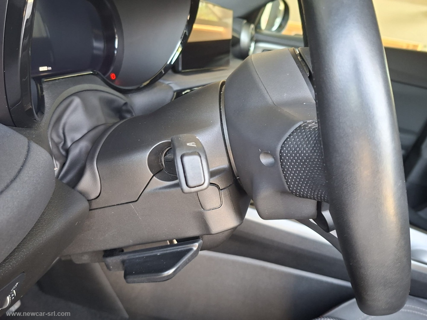 Tonale 1.5 130 CV MHEV TCT7 Sprint - immagine 16