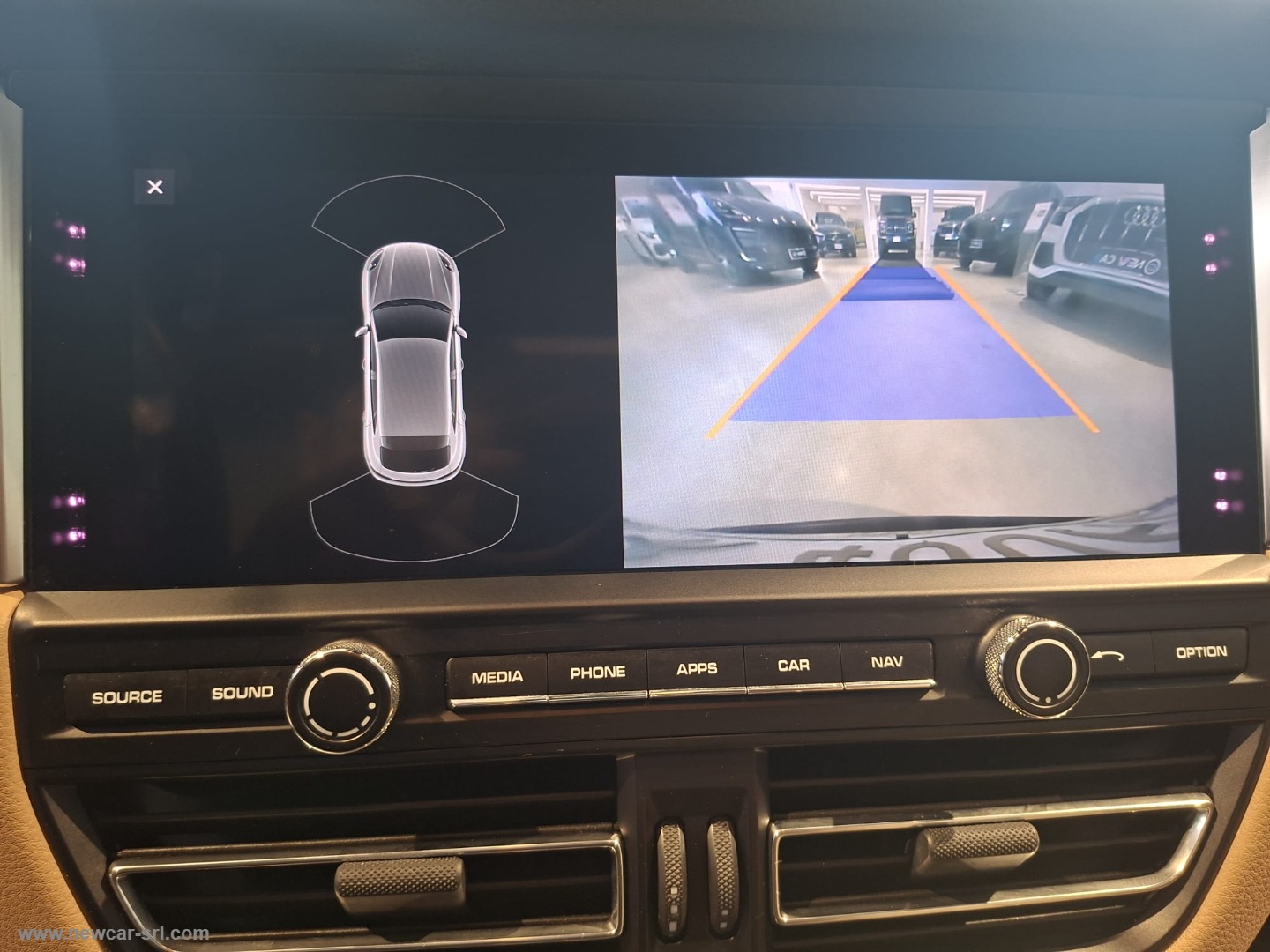 Macan 2.0 - immagine 16