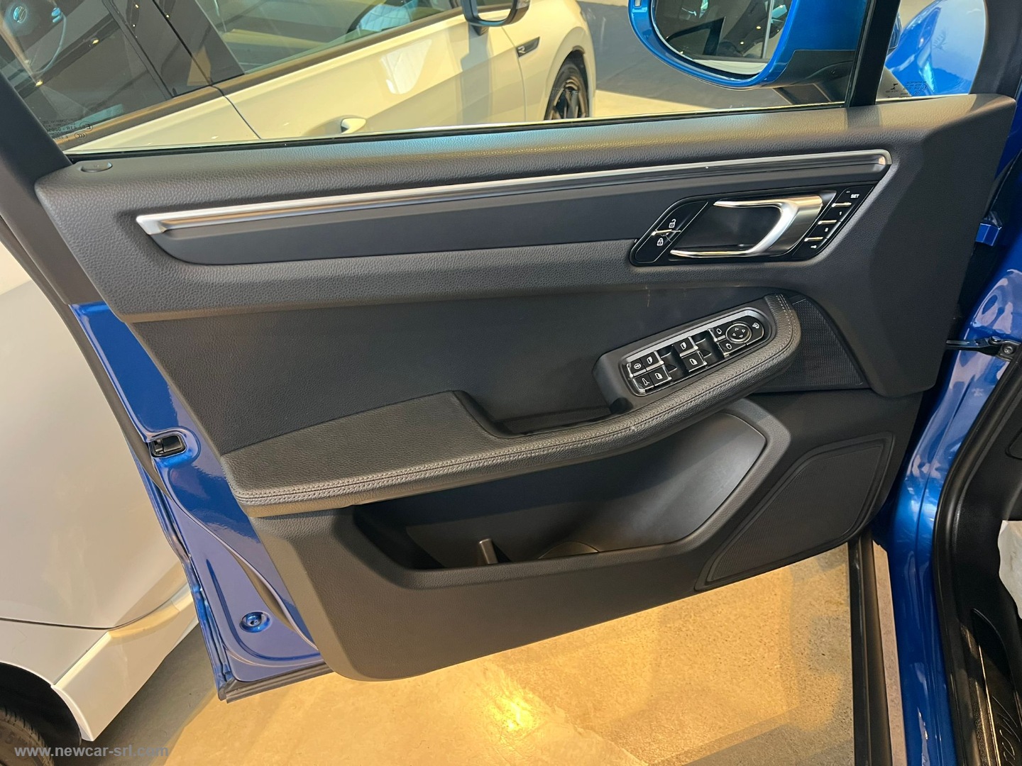 Macan 2.0 - immagine 16