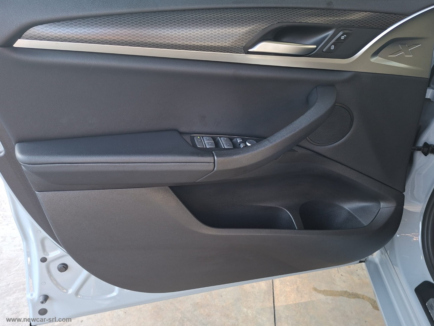 X4 xDrive30d 48V 249CV - immagine 16