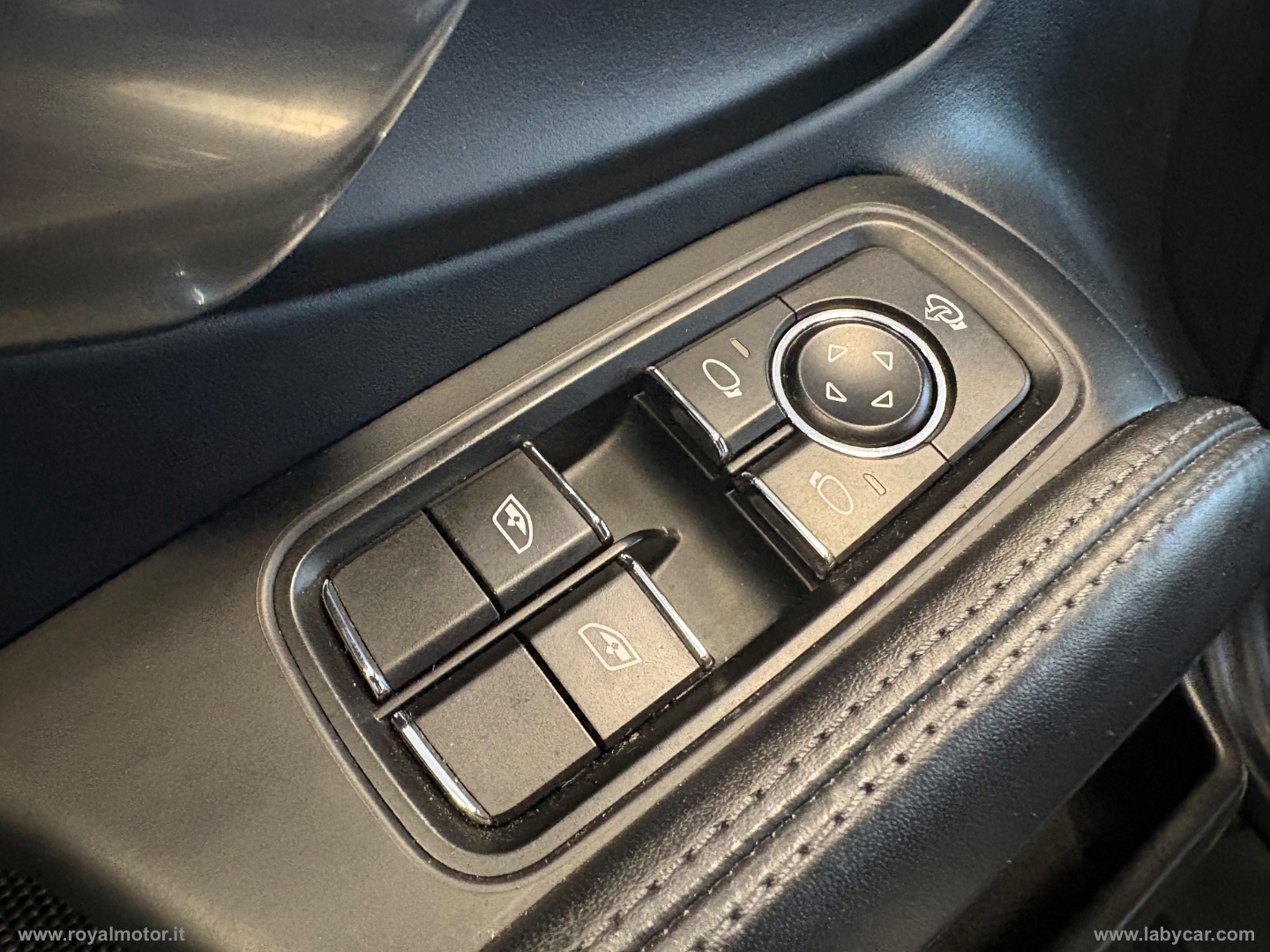 911 3.8 Carrera 4S Coupé GARANZIA UFFICIALE PORSCHE 01-2027 - immagine 16