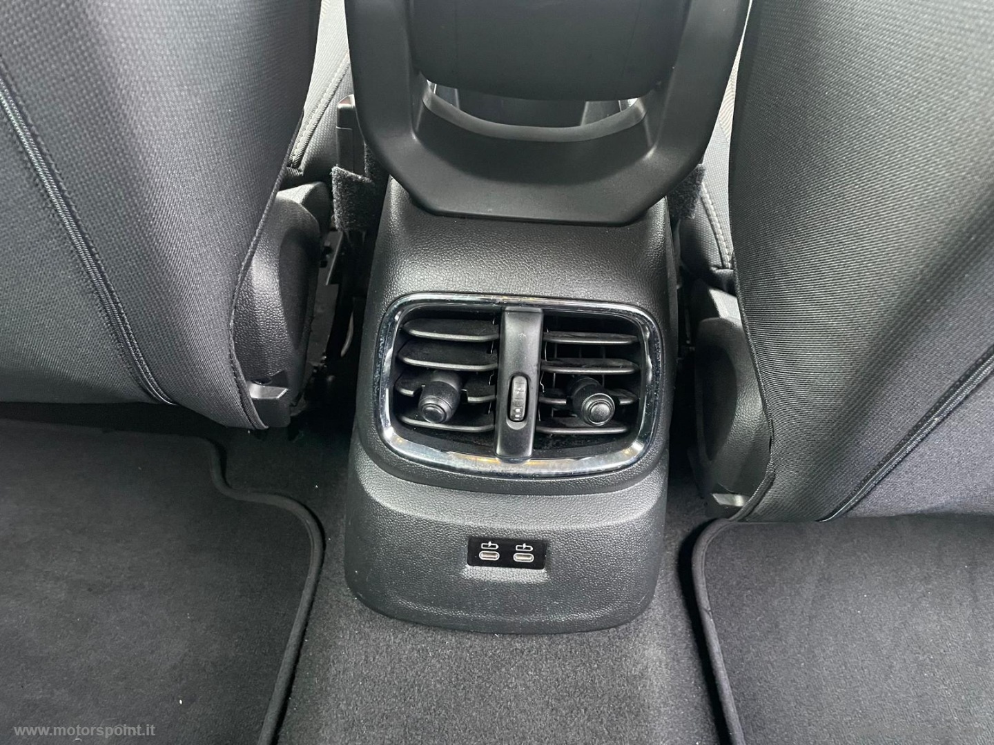 Mini One D Business Countryman Aut. - immagine 16