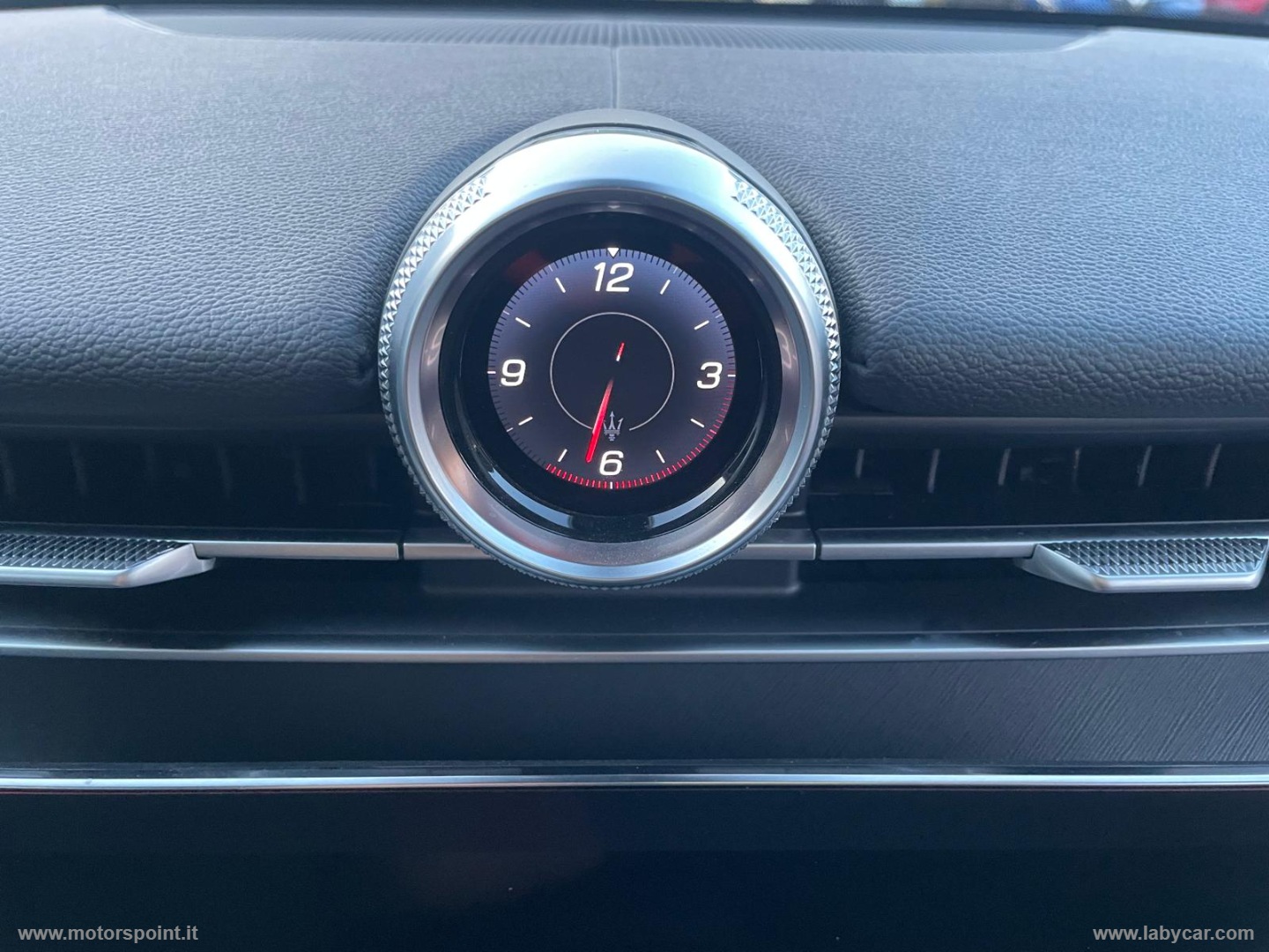 2.0 MHEV 300 CV GT SOLO 10.000 KM!!! - immagine 16
