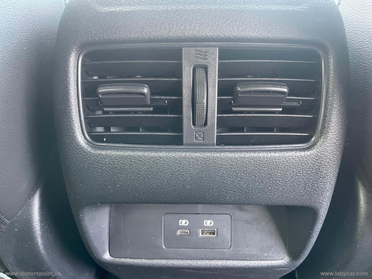 Qashqai e-Power Tekna+ - immagine 16