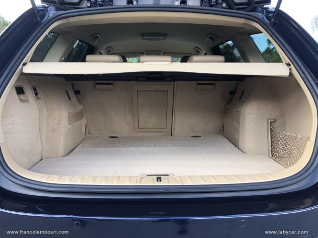 320d Eletta - immagine 16