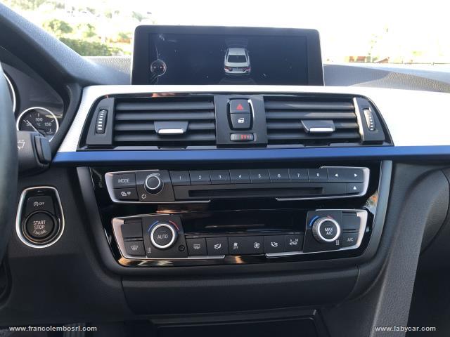 420d Coupé - immagine 16