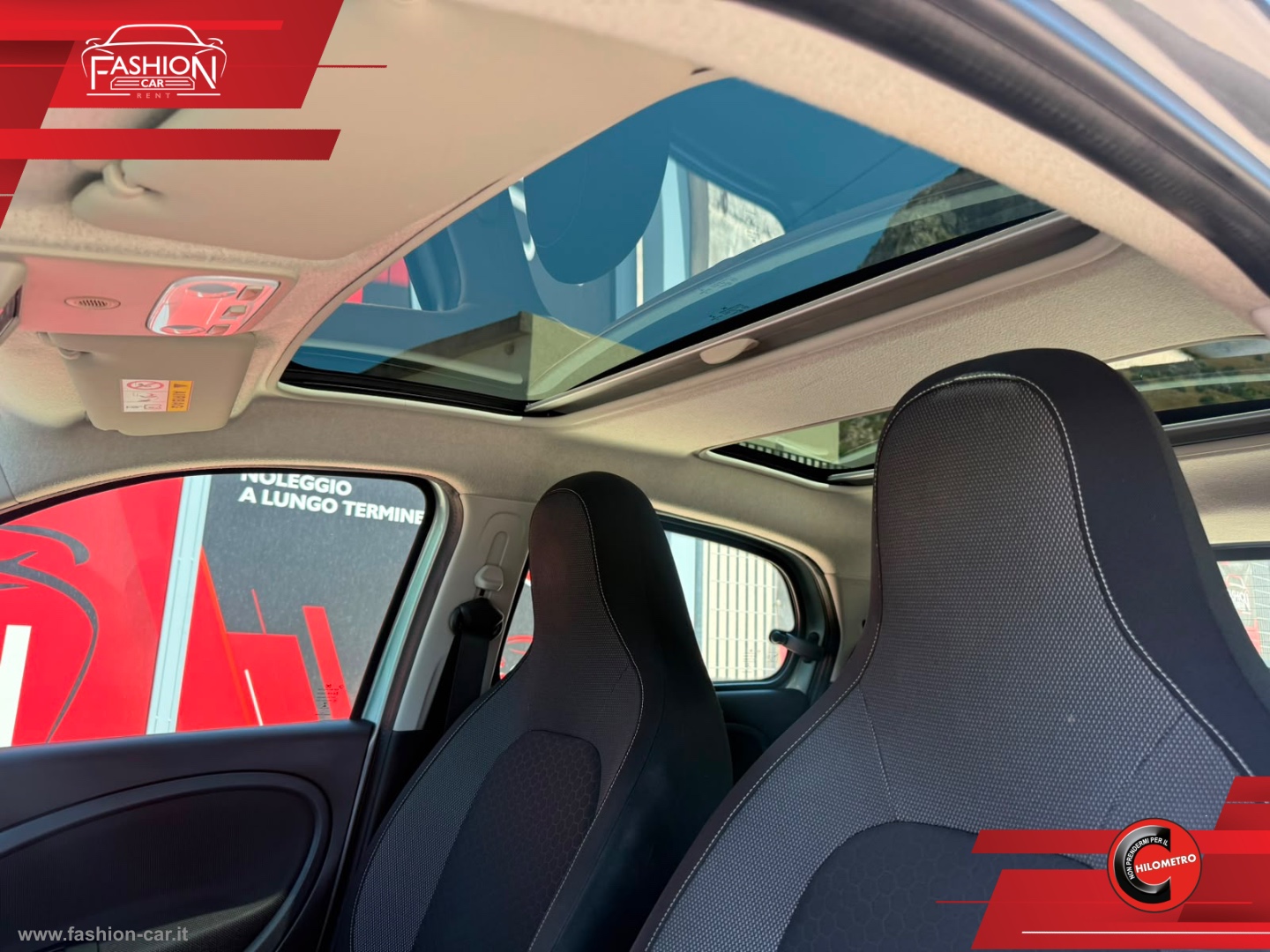 forfour EQ Prime - immagine 16