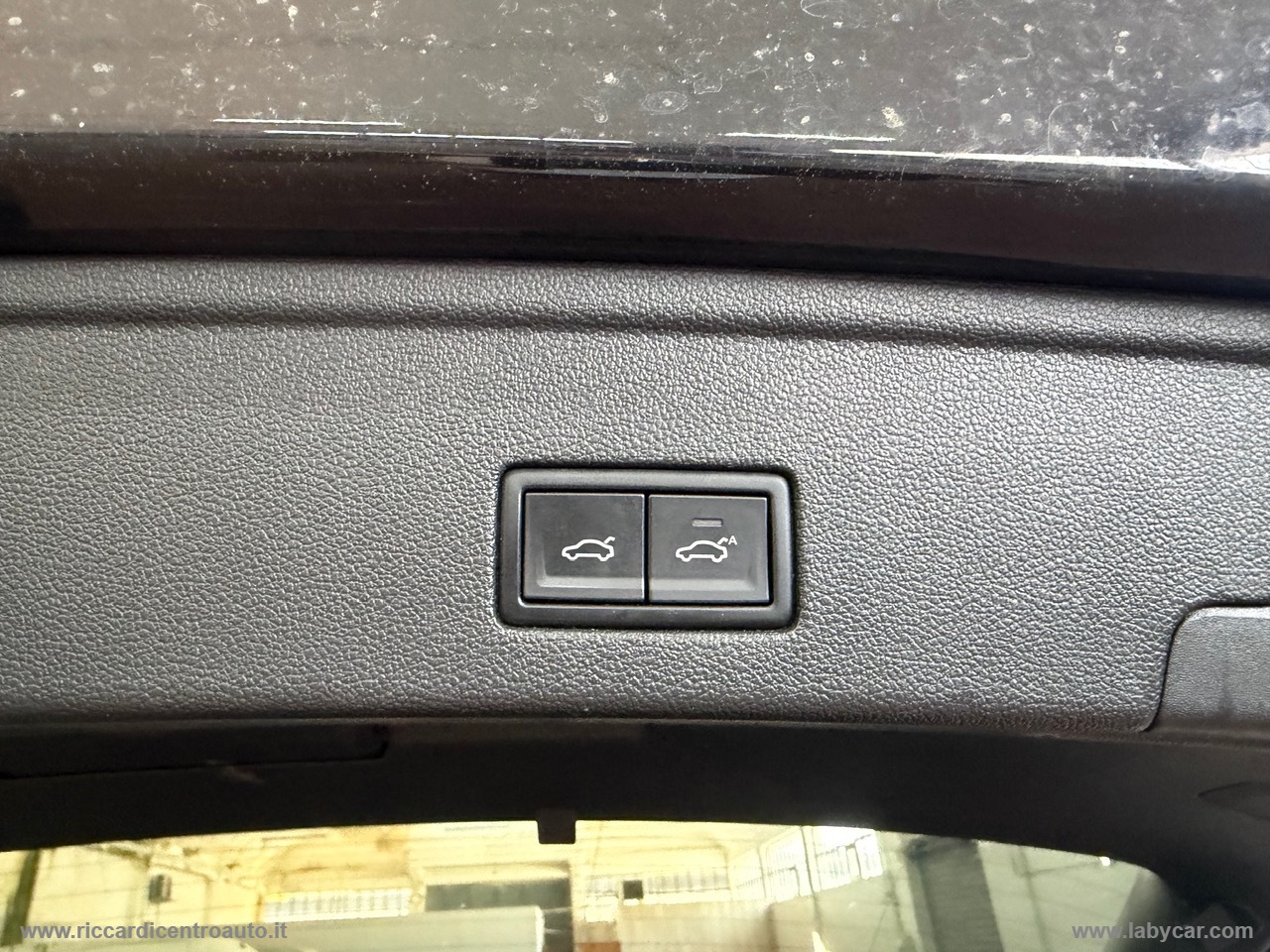 Touareg 3.0 TDI Atmosphere - PREZZO PER RIVENDITORI - immagine 16
