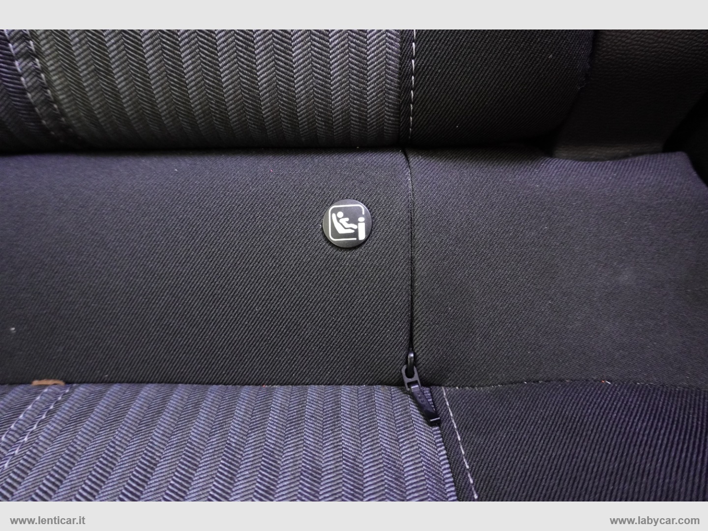 Corsa 1.2 Edition Adatta a Neopatentati - immagine 16
