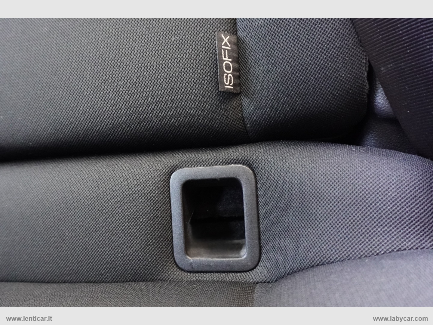Clio TCe 12V 90CV GPL N1 Autocarro Ener. Zen - immagine 16