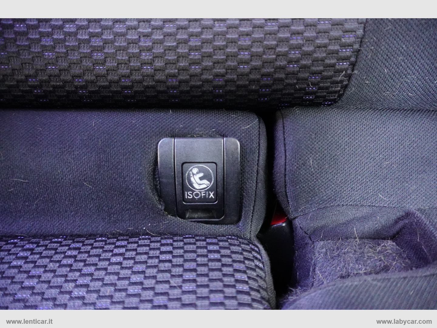 Forester 2.0D XS Trend - immagine 16