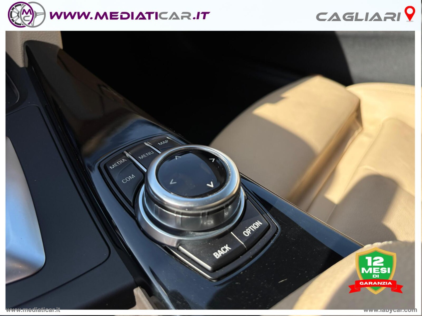 430d Coupé Sport - immagine 16
