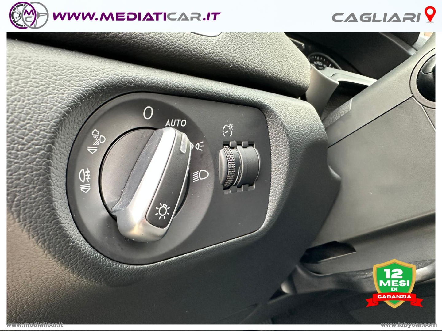 Q3 2.0 TDI 150CV quattro S tr. Sport - immagine 16