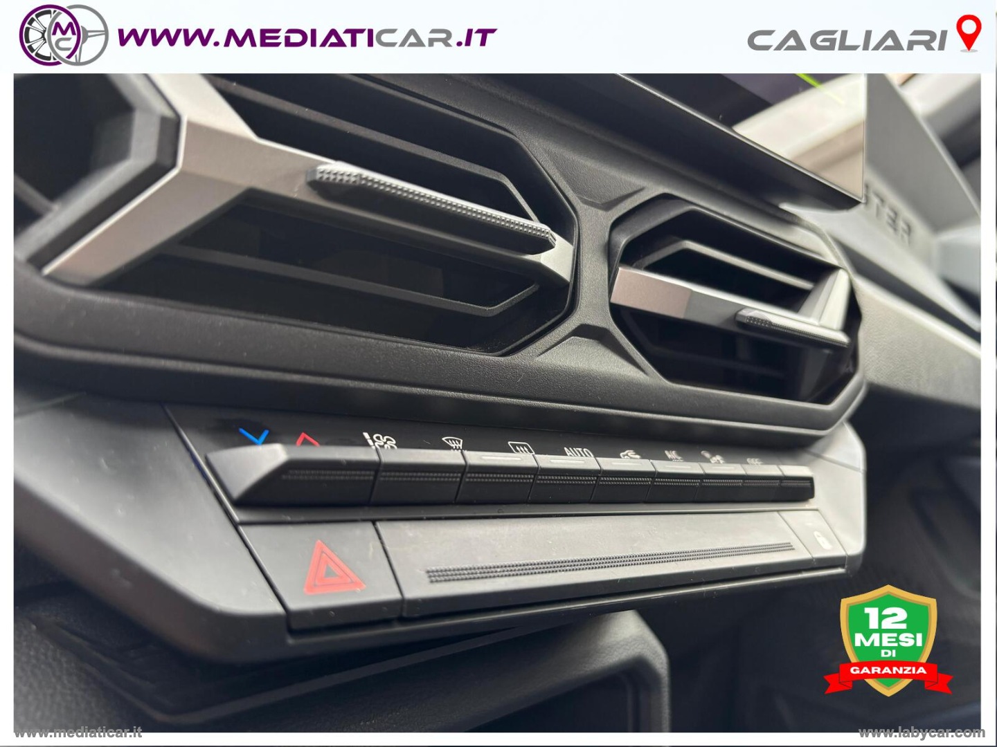 Duster 1.0 TCe GPL 4x2 Journey - immagine 16