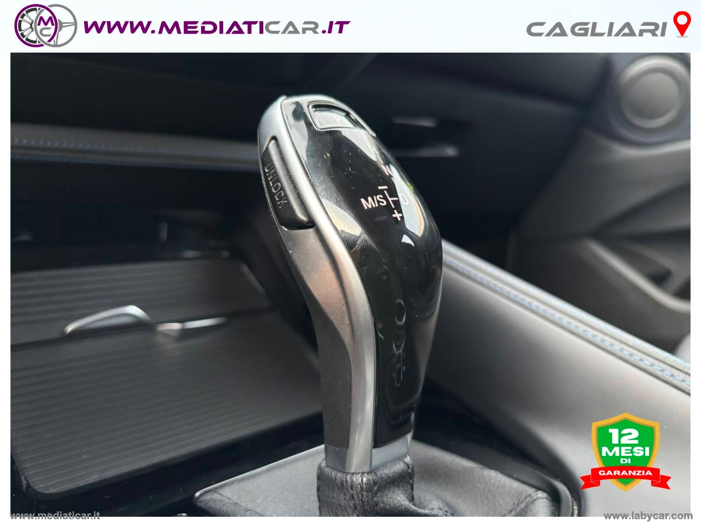 X2 xDrive20d Msport - immagine 16