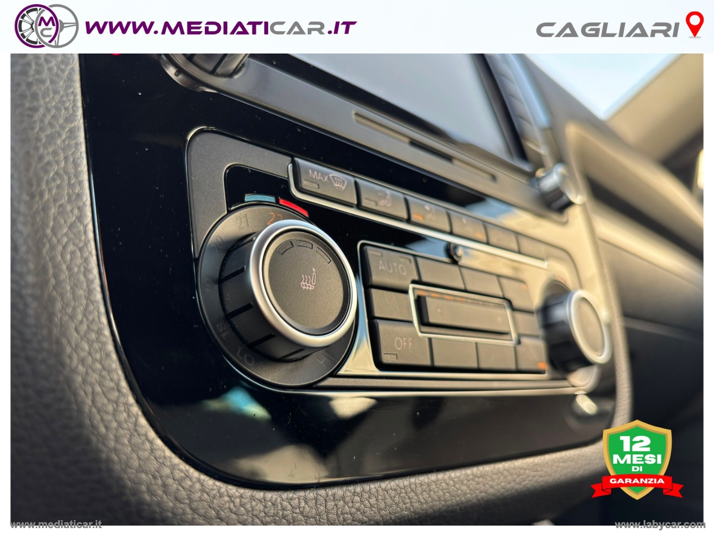 Scirocco 2.0 TSI DSG R - immagine 16