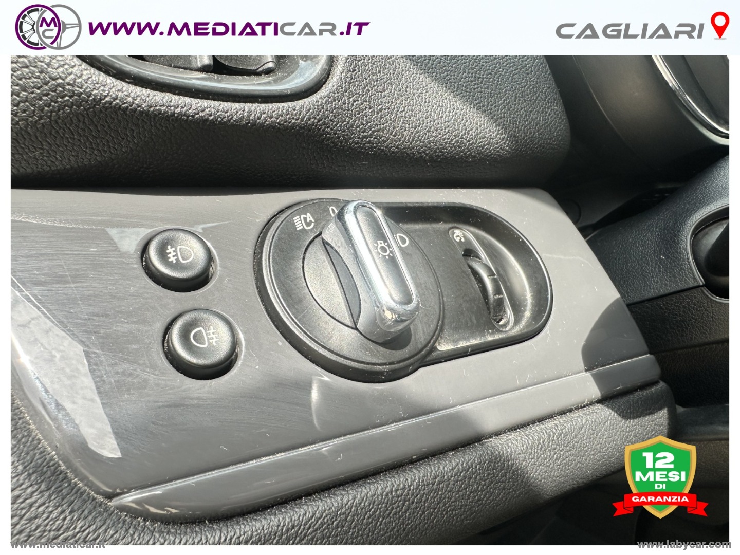 Mini One D Business Countryman Aut. - immagine 16
