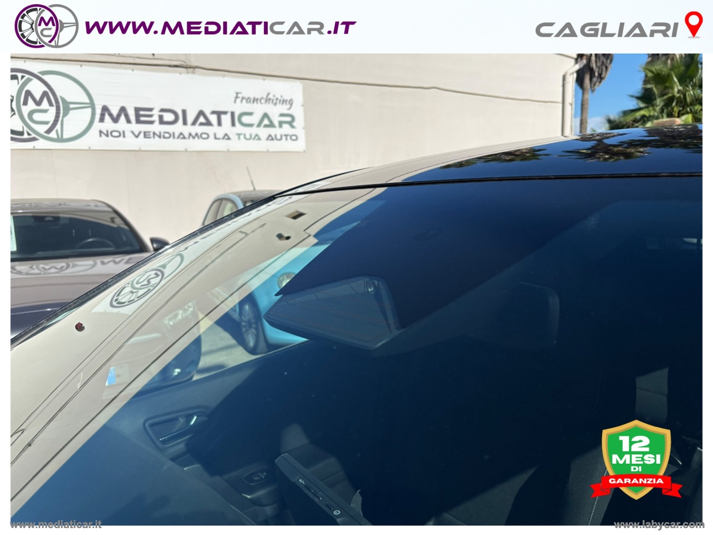 Captur TCe 90 CV Evolution - immagine 16