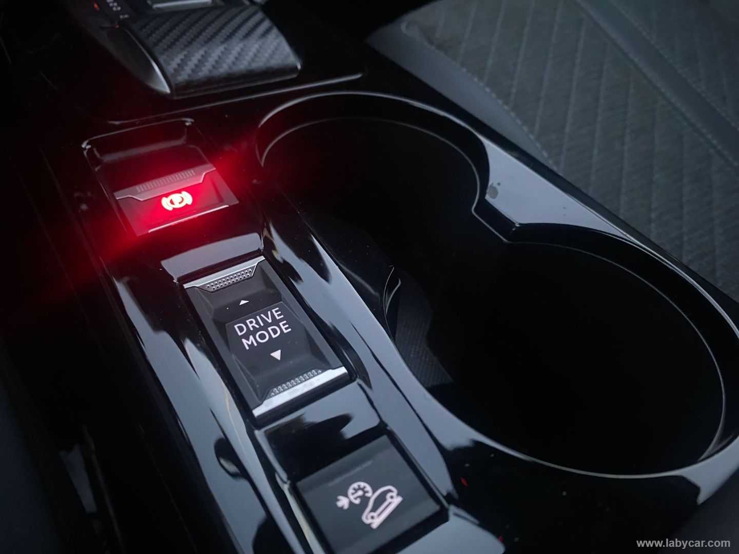 Peugeot 2008 PureTech 130 S&S EAT8 Allure - Immagine 16