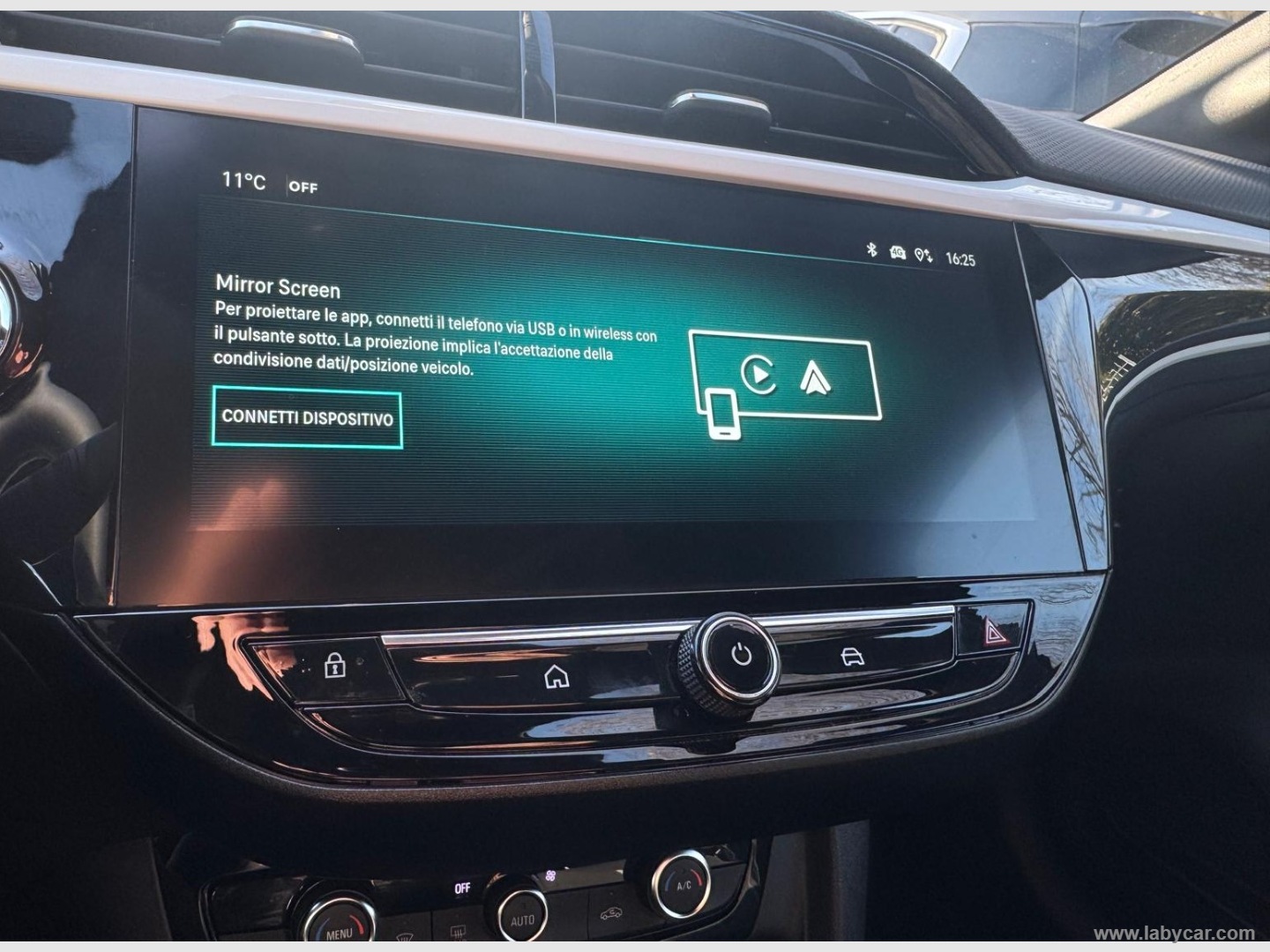 Corsa 1.2 100 CV GS - immagine 16
