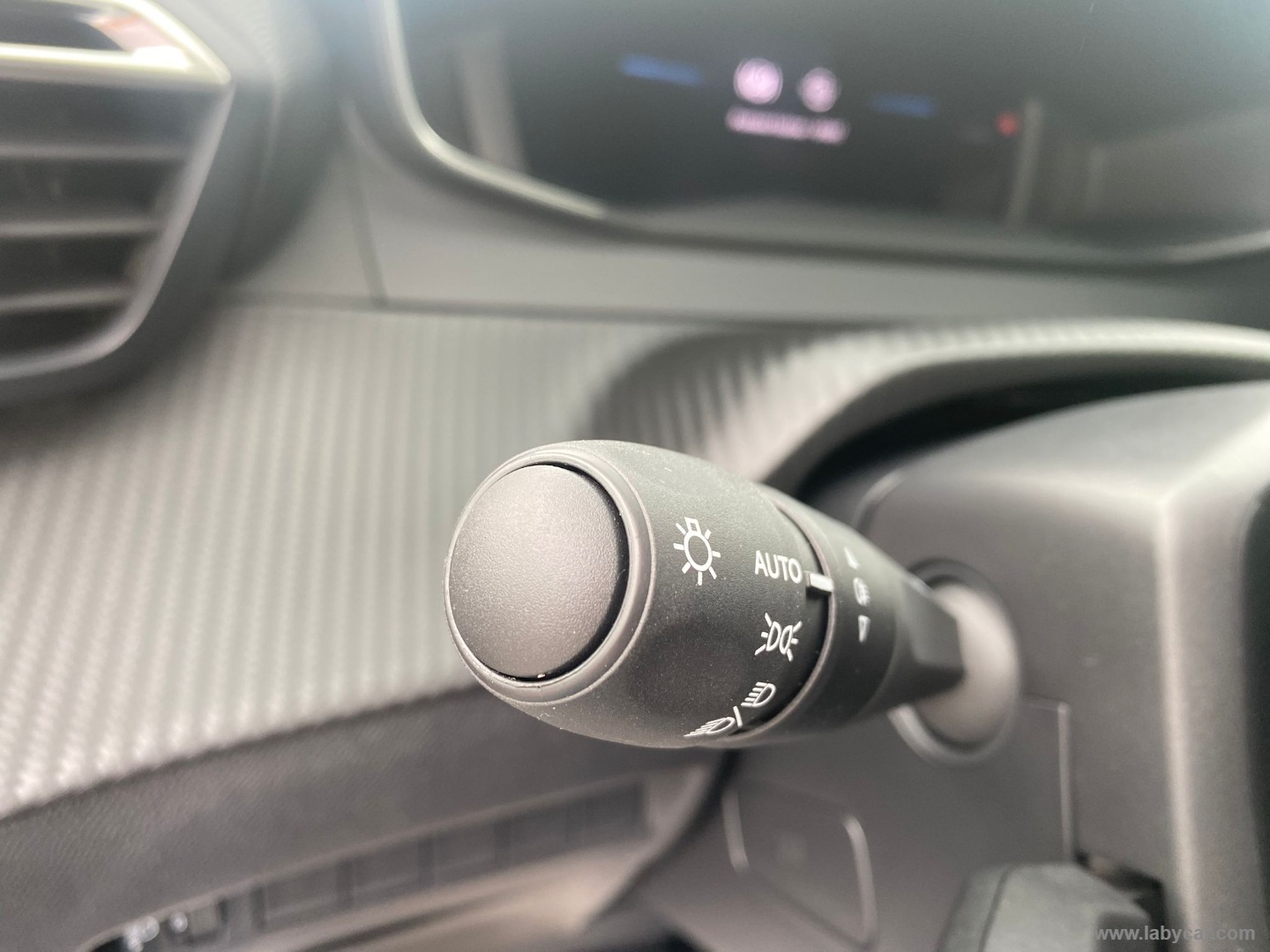 2008 PureTech 100 S&S Allure - immagine 16