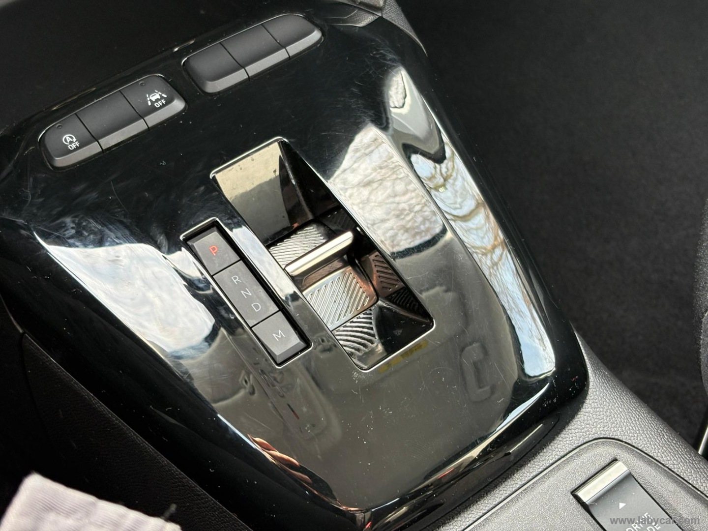 Corsa 1.2 100 CV aut. Edition - immagine 16