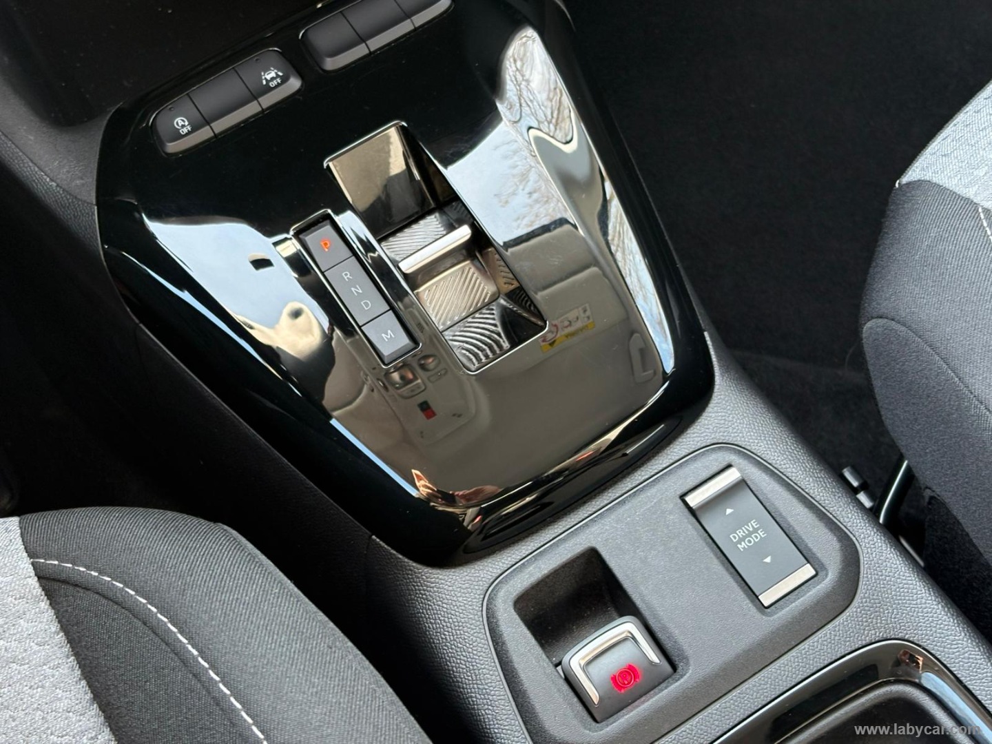 Corsa 1.2 100 CV aut. Edition - immagine 16