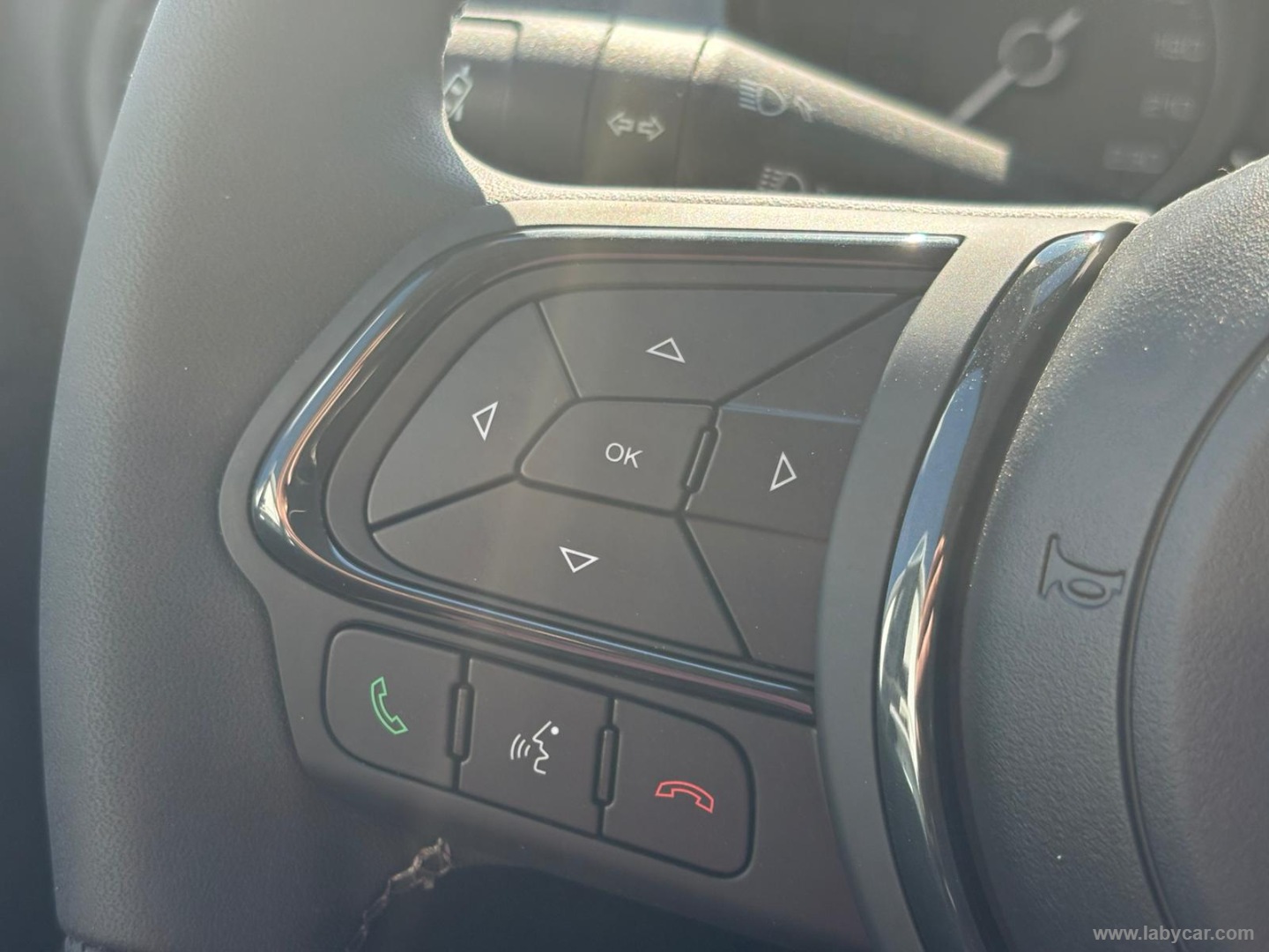 500X 1.5 T4 Hybrid 130 CV DCT Sport - immagine 16