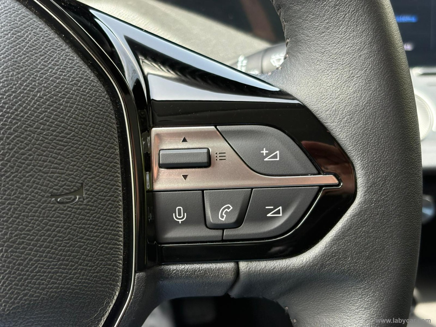 308 PureTech Turbo 130 S&S Active Pack - immagine 16