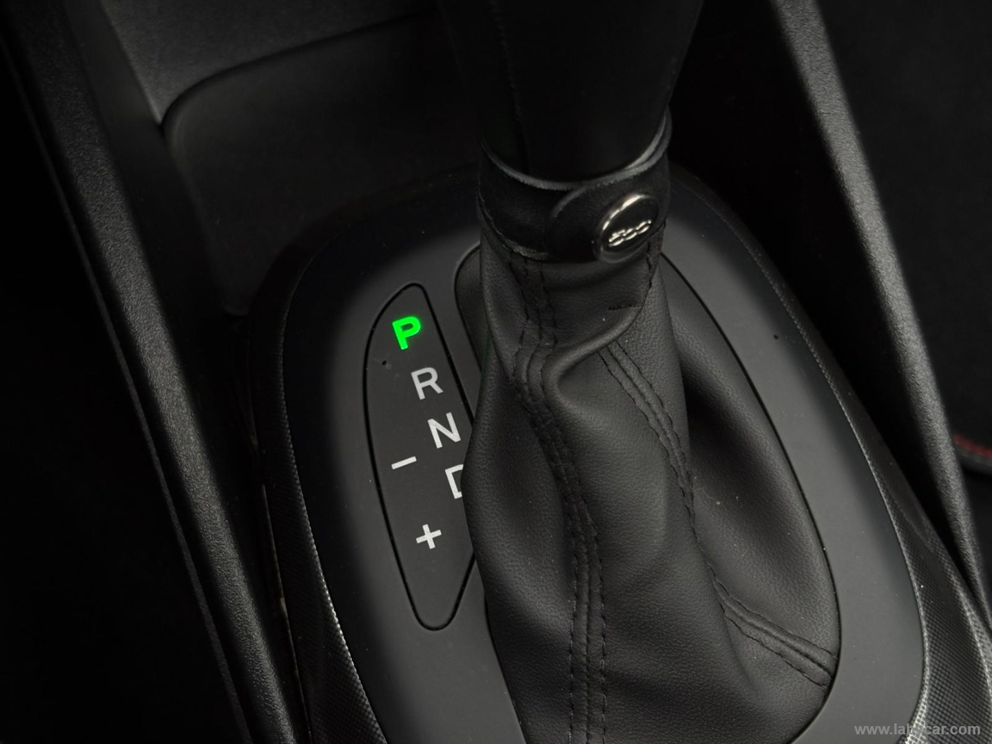 500X 1.5 T4 Hybrid 130 CV DCT Sport - immagine 16