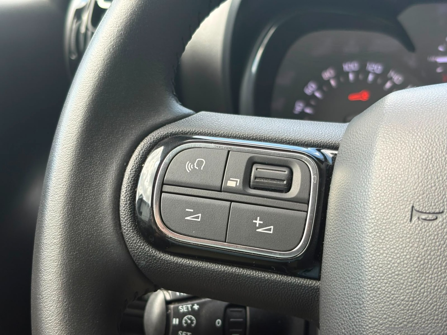 Citroën C3 Aircross PureTech 110 S&S You - Immagine 16
