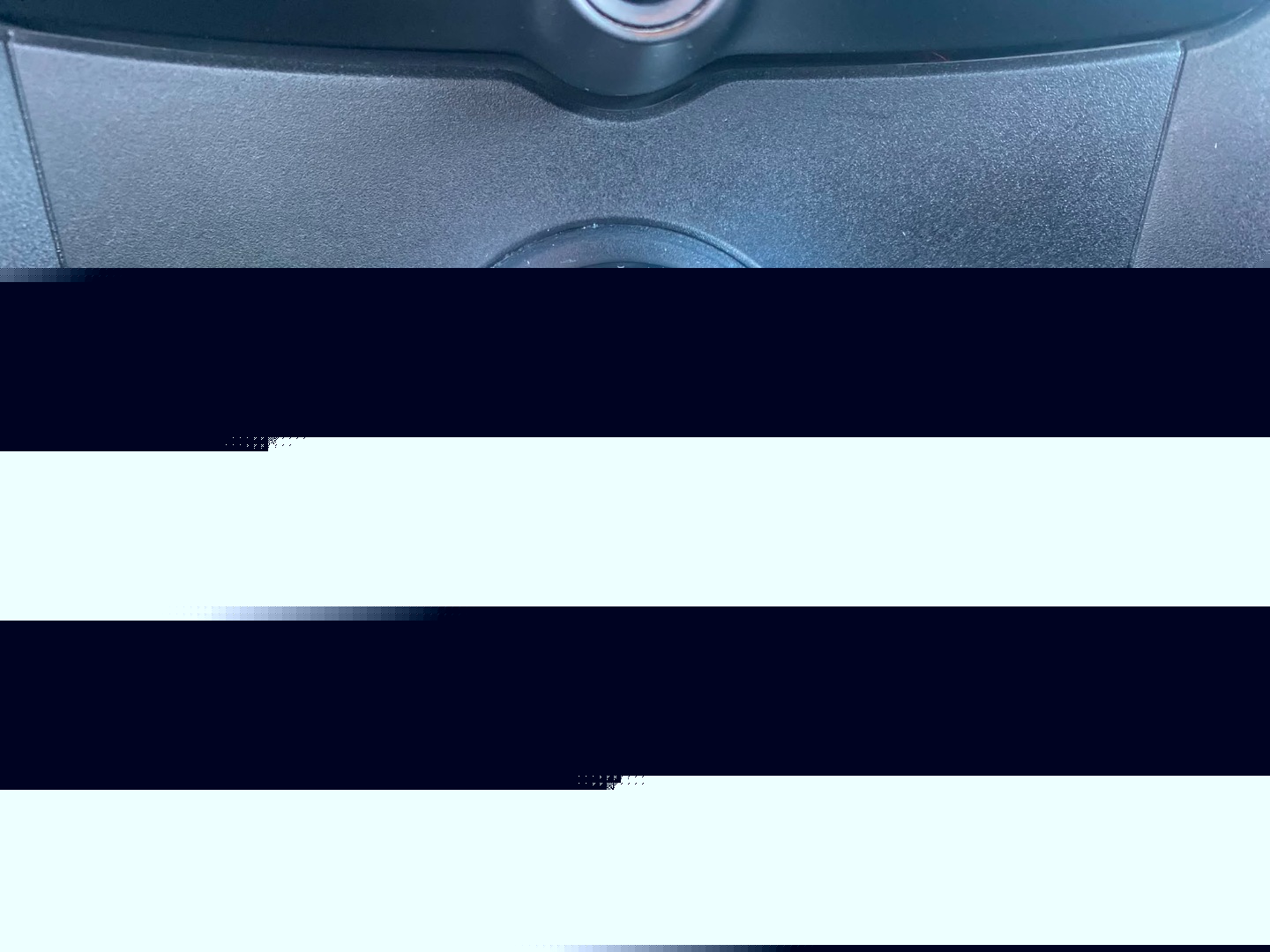 MINI Mini Countryman Mini One D Countryman - Immagine 16