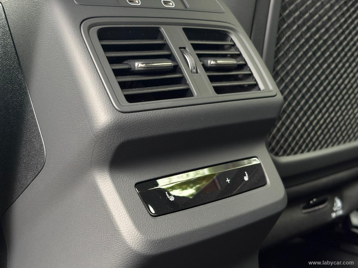 Audi Q5 SPB TDi S tronic quattro S line ed. - Immagine 16