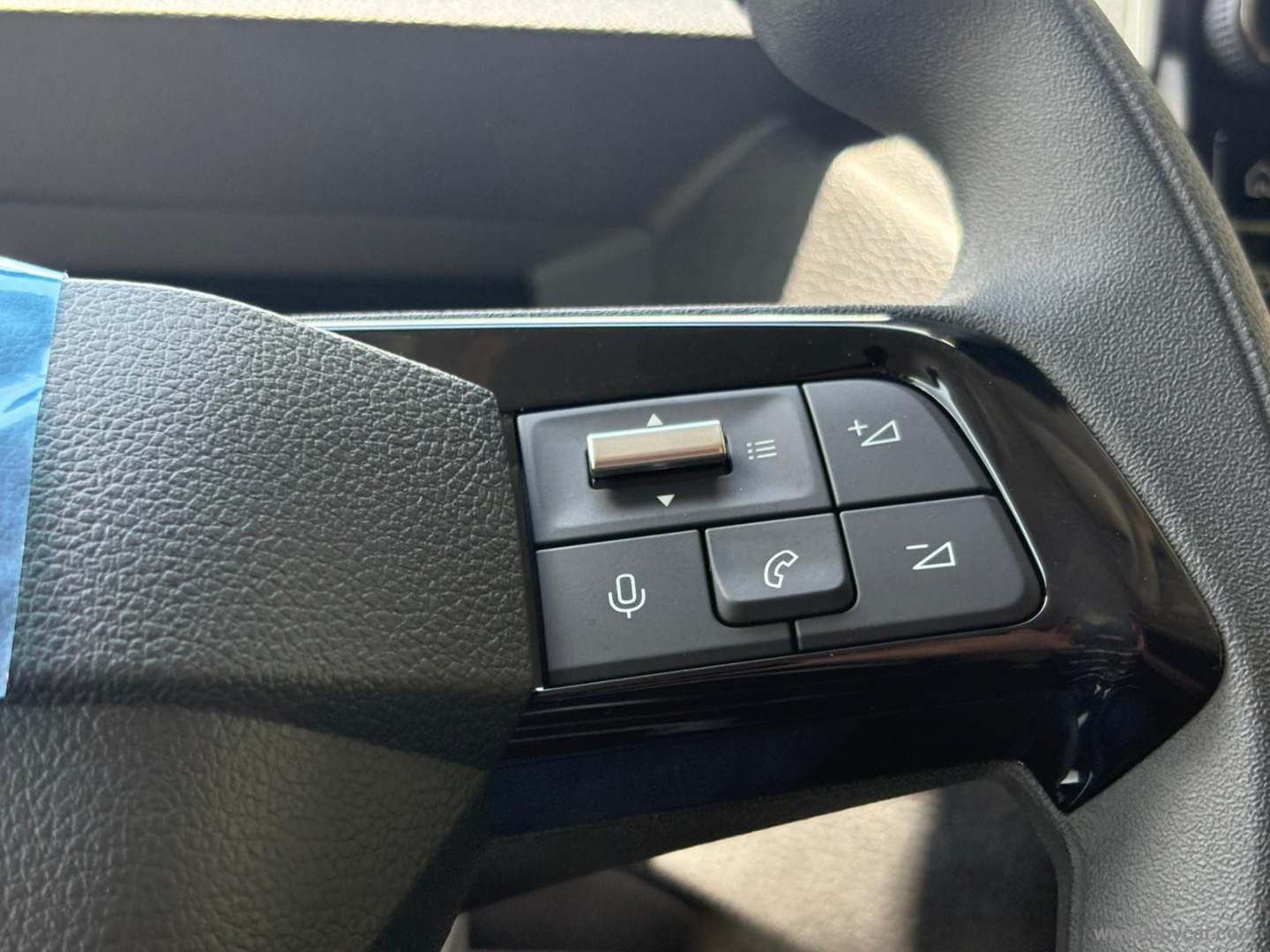Fiat Ulysse 2.2 Multijet 180 CV S&S AT8 L3 - Immagine 16