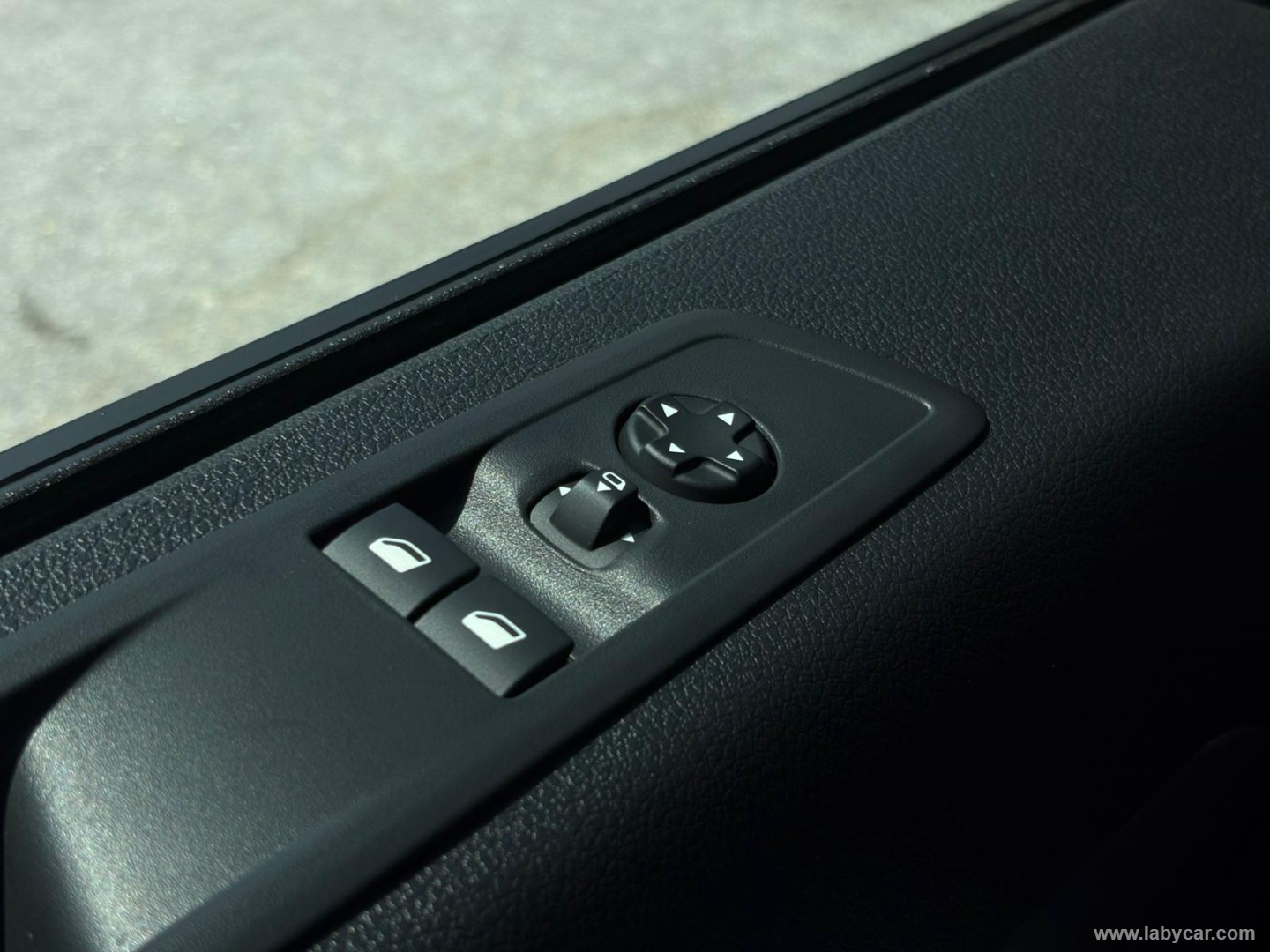 Fiat Ulysse 2.2 Multijet 180 CV S&S AT8 L3 - Immagine 16