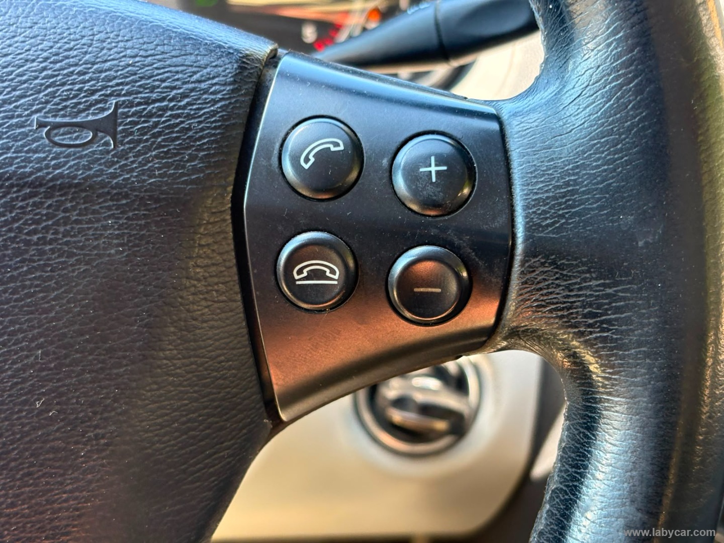 Mercedes-Benz Classe A A 180 CDI - Immagine 16